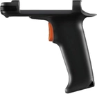 Пістолетова рукоятка Sunmi для L2s/L2H (C14000152) - зображення 1