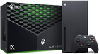 Konsola do gier Microsoft Xbox Series X + Forza Horizon 5 (RRT-00061) - obraz 3