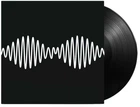 Виниловая пластинка Arctic Monkeys AM