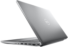Laptop Dell Latitude 3530 (5901165761599) Grey - obraz 5