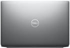 Ноутбук Dell Latitude 3530 (5901165761599) Grey - зображення 6