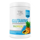Аминокислота Bodyperson Labs Glutamine 500 грамм