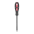Викрутка хрестова PZ3 * 150 мм INTERTOOL VT-3029