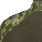 Бойова сорочка CM Raid 2.0 MM14/Олива Camotec 7086 (M) - зображення 8