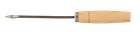 Шило банківське BM.5551 (2)