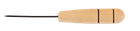 Шило канцелярське BM.5550 (10)