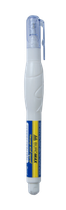 Коректор-ручка 5мл BM.1058 металевий наконечник (12/576)