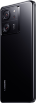 Мобільний телефон Xiaomi 13T 8/256GB Black (6941812735664) - зображення 5