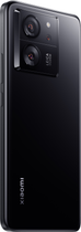 Smartfon Xiaomi 13T 8/256GB Black (6941812735664) - obraz 6
