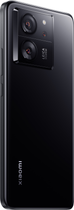 Мобільний телефон Xiaomi 13T 8/256GB Black (6941812735664) - зображення 6