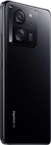 Smartfon Xiaomi 13T Pro 12/512GB Black (6941812736005) - obraz 6