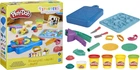 Набор для творчества с пластилином Hasbro Маленький Шеф (5010996130976)