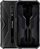 Ulefone Armor X12 Pro 4/64GB NFC All Black ( Global ORIGINAL )