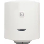 Бойлер электрический вертикальный 50л ARISTON PRO1 сухой тэн 1.5кВт 553x450x480мм 000018469