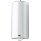 Бойлер электрический вертикальный 200л ARISTON ARI VERT мокрый тэн 2.2кВт 1280x560x575мм 000015584