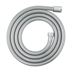 Шланг для душу Grohe VitalioFlex Comfort 2000 мм 27173002