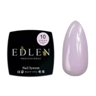 Акригель Edlen Water Nude №10, 30 мл