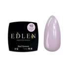 Акригель Edlen Water Nude №10, 50 мл