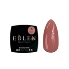 Акригель Edlen Water Nude No04, 30 мл