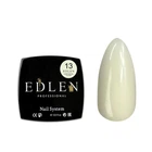 Акригель Edlen Colored №13, 50 мл