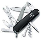 Складной нож Victorinox MOUNTAINEER Vx13743.3