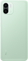 Smartfon Xiaomi Redmi A2 3/64GB DualSim Light Green (6941812743089) - obraz 4
