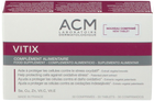 Натуральна харчова добавка ACM Laboratoire Vitix 30 таблеток (3760095250212) - зображення 1