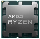 Процессор AMD Ryzen 7 7700X (100-000000591)
