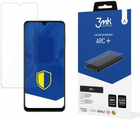 Захисна плівка 3MK ARC+ для Samsung Galaxy A22 4G (5903108405034) - зображення 1