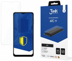 Захисна плівка 3MK ARC+ для Samsung Galaxy A22 5G (5903108403320) - зображення 1