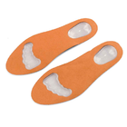 Wkładki ortopedyczne Conforgel Gel Lined Insole (35-38) (8431082073330) - obraz 1