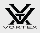 Приціл коліматорний Vortex Venom Red Dot 3 МОА (VMD-3103) - зображення 8