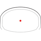 Приціл коліматорний Vortex Viper Red Dot 6 MOA (VRD-6) - зображення 6