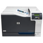 Принтер HP Color LaserJet Pro CP5225dn (CE712A)