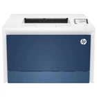 Принтер HP Color LJ Pro 4203dw + Wi-Fi (5HH48A)