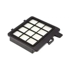 Фильтр мотора HEPA для пылесоса Zelmer \ Bosch ZVCA265S (A6012010128.0) 00794059