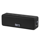 Колонка 2E SoundXBlock 20W BT TWS MP3 водостійка чорна