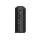 Портативна акустична система 2E 2E-BSSXTWBK SoundXTube TWS MP3 Wireless Waterproof 30Вт Bluetooth Black