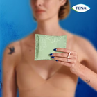 Урологічні прокладки Tena Lady Mini 20 шт (7322540853438) - зображення 3
