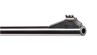 Пневматична гвинтівка BSA Meteor Evo GRT - зображення 6
