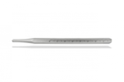 Ручка для зеркала HAHNENKRATT, сатинированная нержавеющая сталь, шестигранная, со шкалой (130 мм). - изображение 3