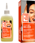 Suplement diety Herbora Enarcap Bio-Eco 250 ml (8426494103010) - obraz 1