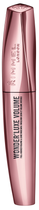 Tusz do rzęs Rimmel Wonder'luxe Volume 01 Black 11 ml (0000030122512) - obraz 2