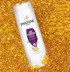 Шампунь для волосся Pantene Pro-V Superfood 400 мл (8001090861641) - зображення 5