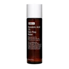 Мигдальний тонер-пілінг By Wishtrend Mandelic Acid 5% Skin Prep Water 30 мл
