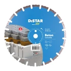 Круг алмазный отрезной Distar 1A1RSS 350 BETON (10170085389)