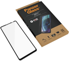 Szkło hartowane Panzer Glass E2E Case Friendly do smartfonu Motorola Moto G51 5G Black (5711724065545) - obraz 8