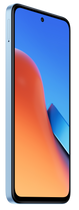 Smartfon Xiaomi Redmi 12 4/128GB Sky Blue (6941812733363) - obraz 3