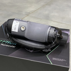 Тепловізійний монокуляр HikMicro Gryphon GH35, 1800 м, 35 мм, 50 Гц, запис відео 1080p, Wi-Fi hot spot - зображення 8