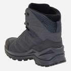 Чоловічі тактичні черевики LOWA Innox Pro Gtx Mid Tf 310830/0737 46.5 (11.5) Wolf (2000980483792) - зображення 3